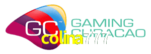 colina777 Gaming Curacao