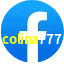 colina777 Facebook