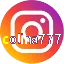 colina777 Instagram