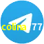 colina777 Telegram