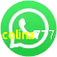 colina777 WhatsApp
