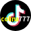 colina777 TikTok