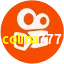 colina777 Kwai