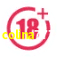 colina777 18+