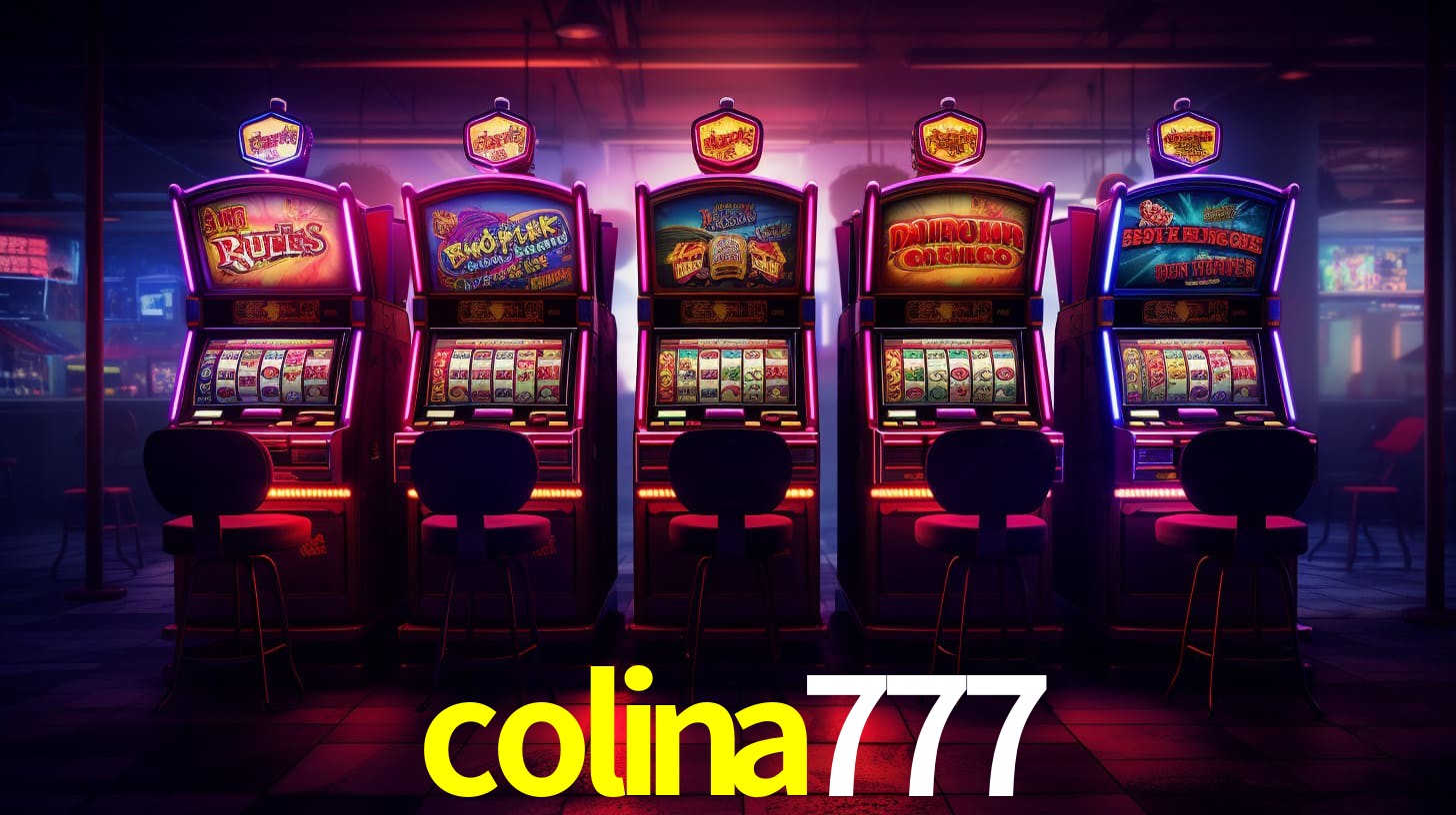 Recursos exclusivos tornam o conteúdo da área VIP do colina777 mais completo.