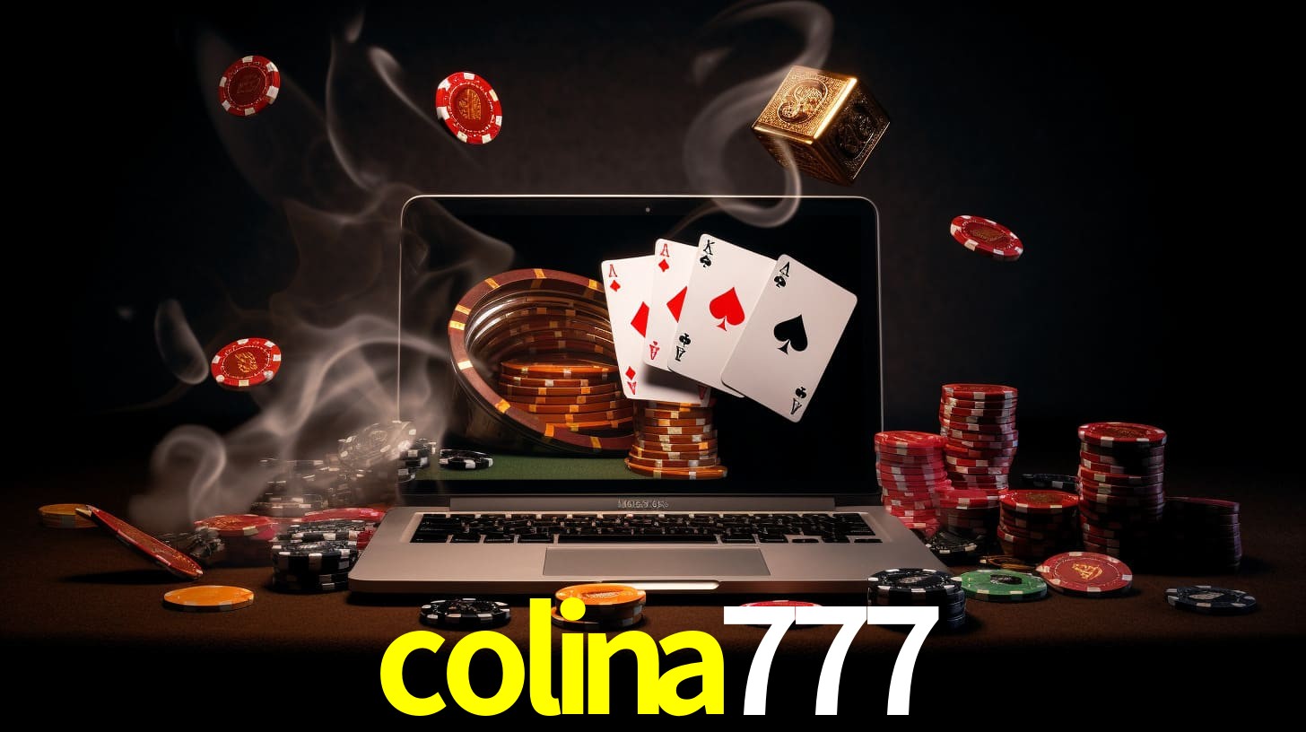 A Experiência Vibrante do Login no colina777