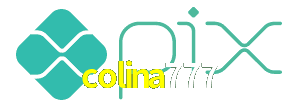 colina777 Pix