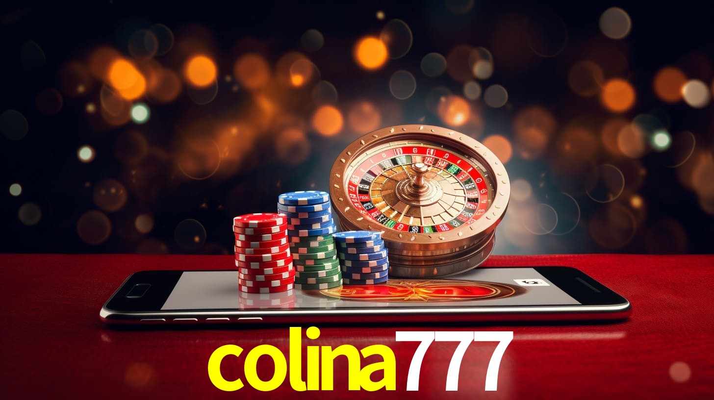 VIP exclusivo para colina777