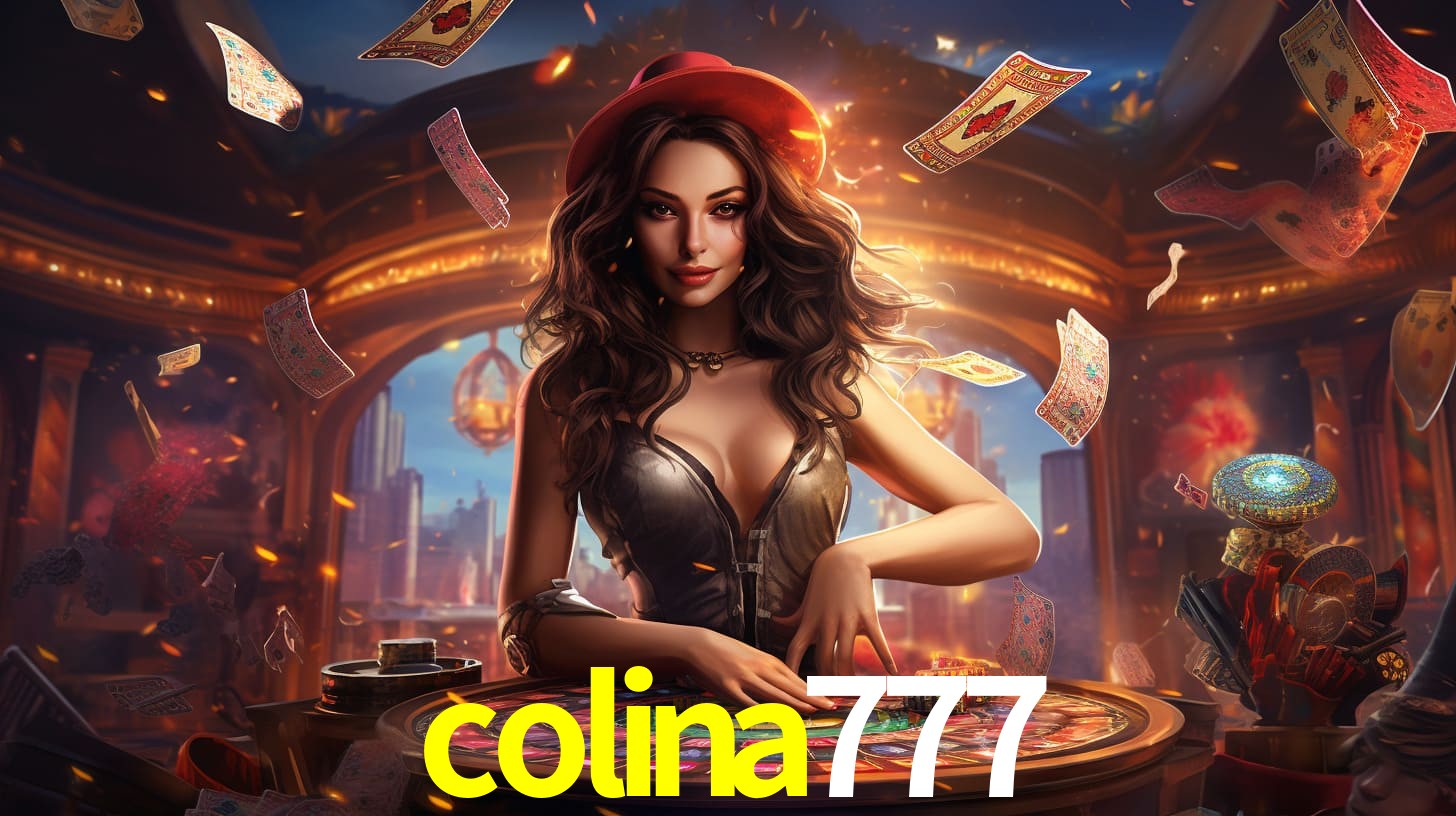 O colina777 tem uma ampla variedade de atividades e é fácil de registrar e fazer login.
