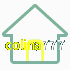 colina777 lnicio