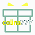 colina777 bônus