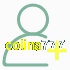 colina777 Registro