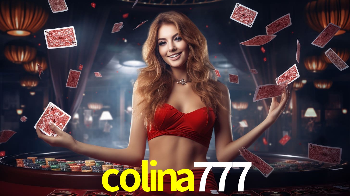 colina777 Alegria sem fim