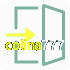 colina777 login